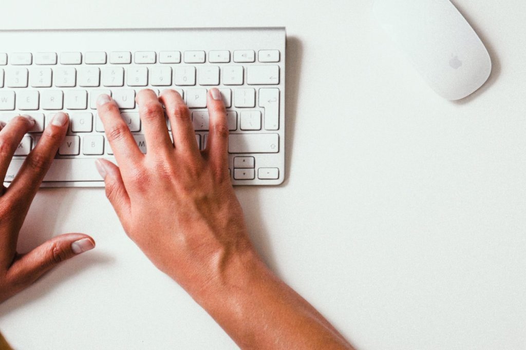 Connect with us to learn how Listivo works 