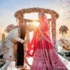 Affordable Destination Wedding Packages – Happy Holidays