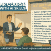 Human Resources Management Best HR Courses in Delhi with 100% Job SLA