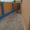 2 BHK HOME G FLR WI CAR PARK