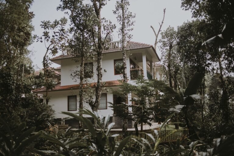 2 BEDROOM LUXURIOUS INDIVIDUAL HOUSE FOR RENT IN KOCHADAI