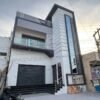 Commercial Shop for Rent