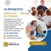 Child Development, Early Intervention & Parenting Resources
