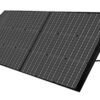 High Quality Portable Solar Panel