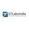 Data Analyst Training in Noida – STLabs India