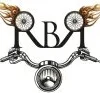 Royal Bike Rental Madurai