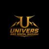 Univers Bike Rental Madurai