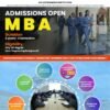 What Makes an MBA Programme Different at Solamalai?