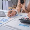 Accounting Certification Course in Delhi by SLA Consultants India