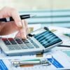 Upgrade Your Accounting Expertis Training in Delhi