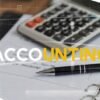 Accounting Training Institute in Delhi by SLA Consultants India
